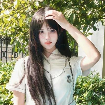 粗野派