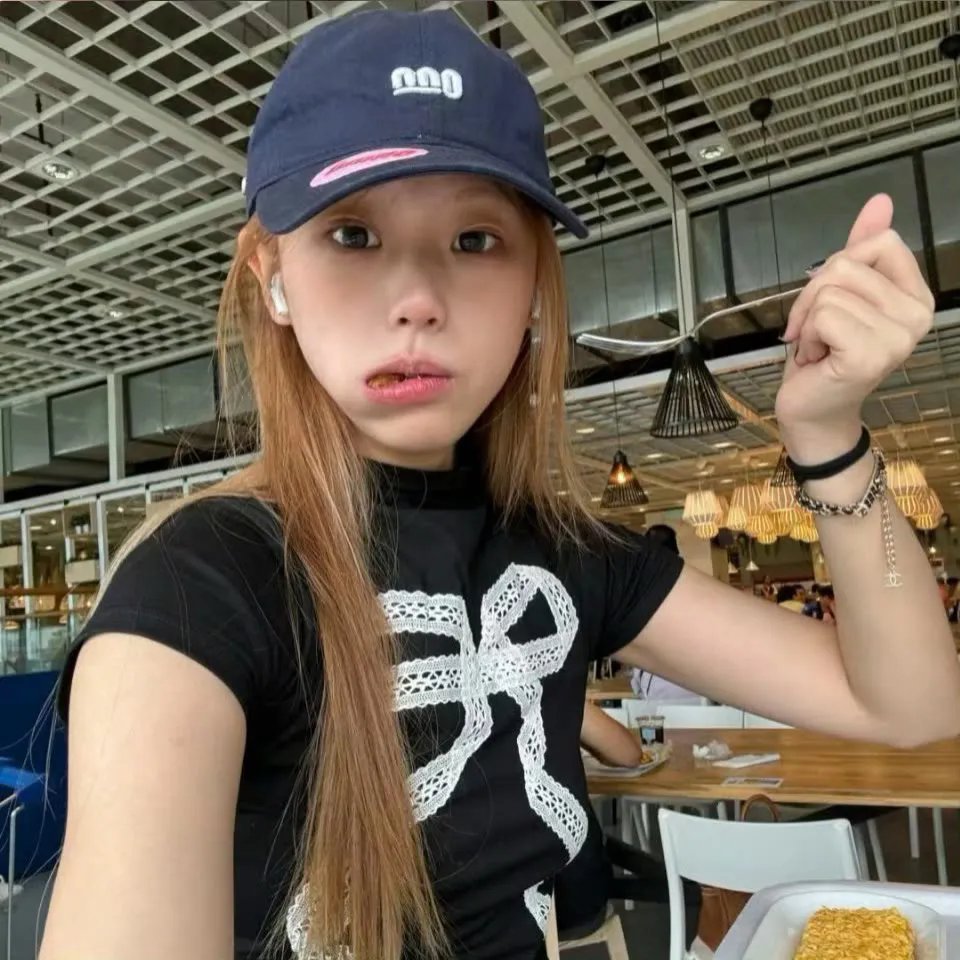 化铁炉的街