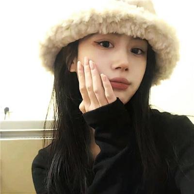 赎罪之路