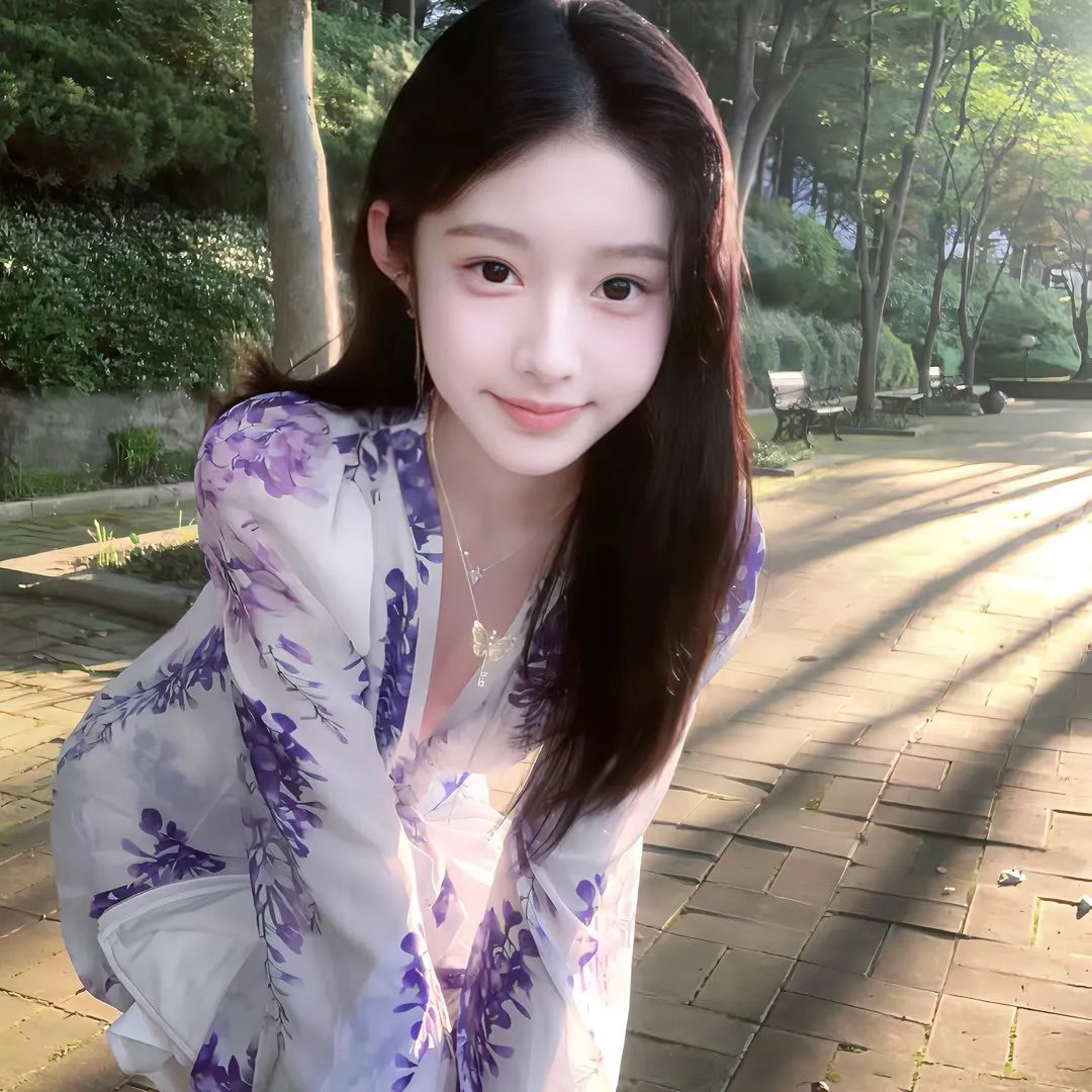被偷走的春天