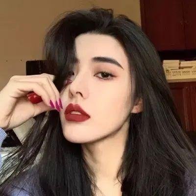 春天里的人们