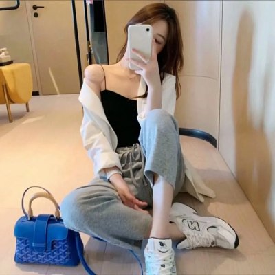 同房两家亲