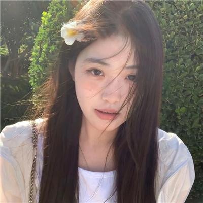 消失的女友