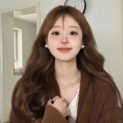 永恒之美