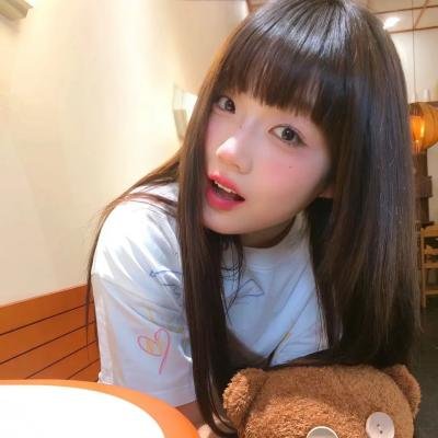 逆行的恋人
