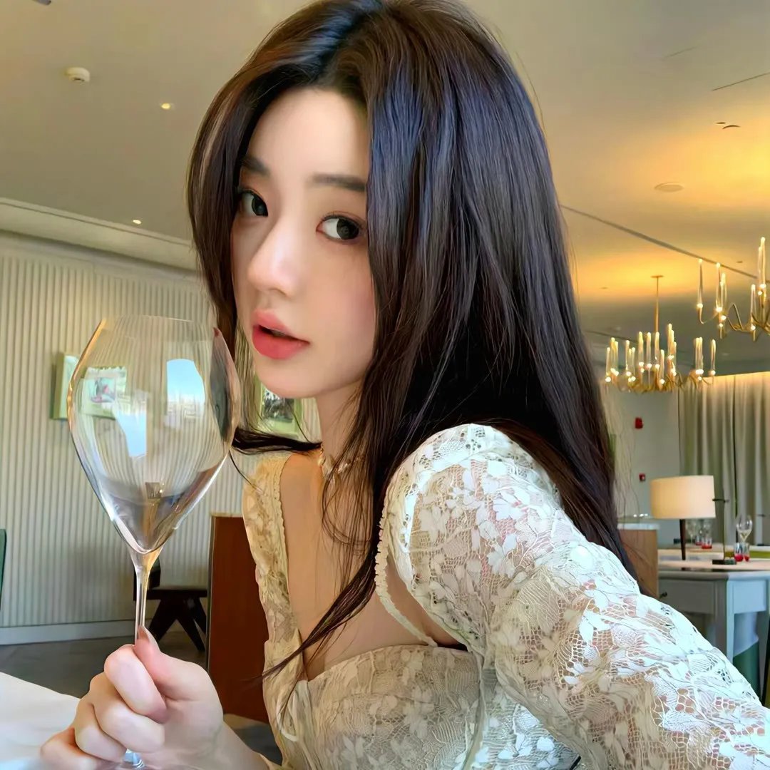天堂的贿赂