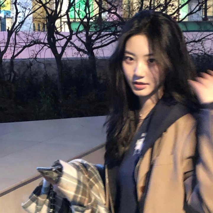 比佛利山庄的死去女人