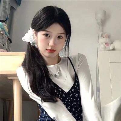 逆时的我们