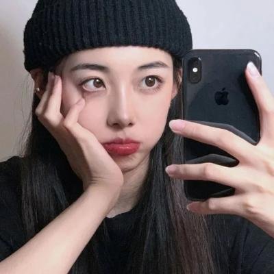 莎哟娜拉！小黑