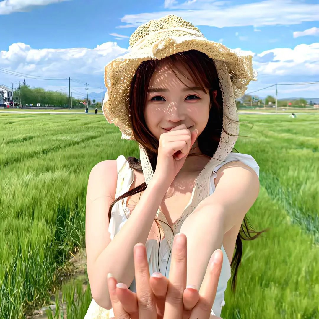 盲女72小时 粤语